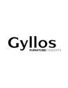 Gyllos