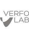 Verfo Lab