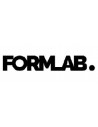 Formlab