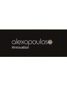 Alexopoulos